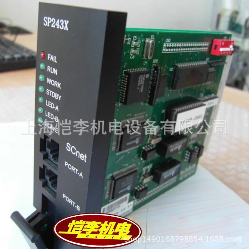 2026 FW351H Zhejiang Universit - Woodworking University ulasan dan harga