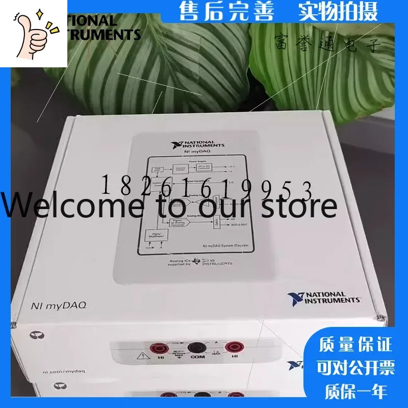 2026 American Genuine, America - Woodworking University ulasan dan harga
