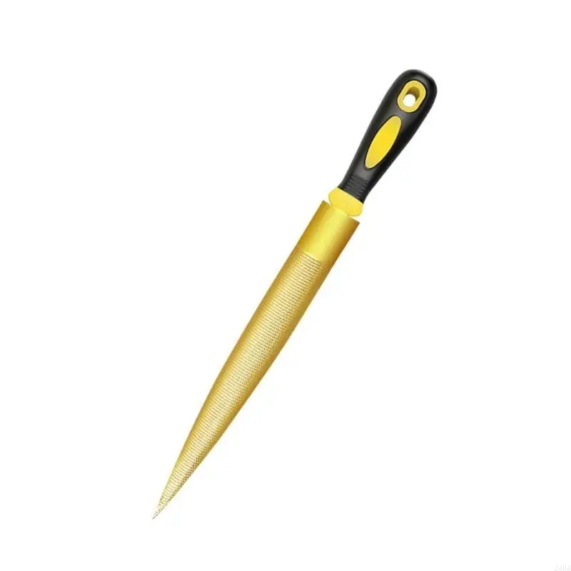 Woodworking File with Comforta - Woodworking Files And Rasps ulasan dan harga
