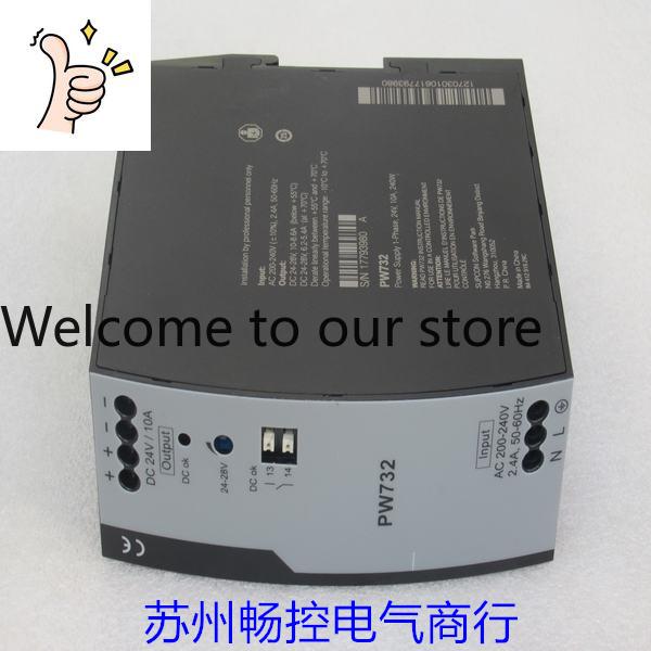 * Spot Sales * New Zhejiang Un - Woodworking University ulasan dan harga