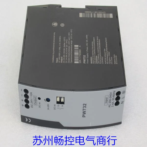 * Spot Sales * New Zhejiang Un - Woodworking University ulasan dan harga