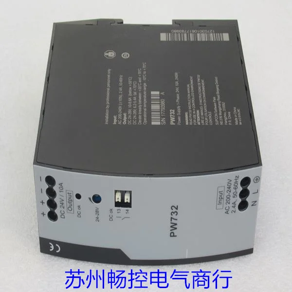 * Spot Sales * New Zhejiang Un - Woodworking University ulasan dan harga