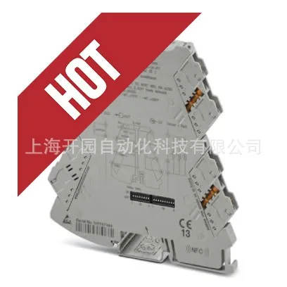 2026 Special EML (51X12,5) R T - Woodworking Logo ulasan dan harga
