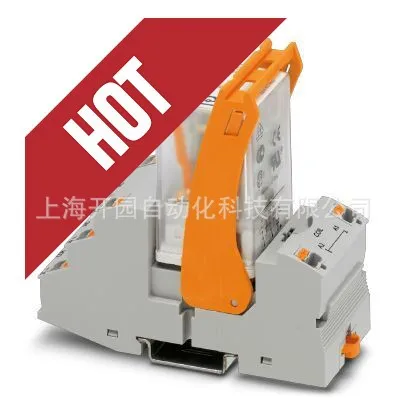 2026 Special EML (51X12,5) R T - Woodworking Logo ulasan dan harga