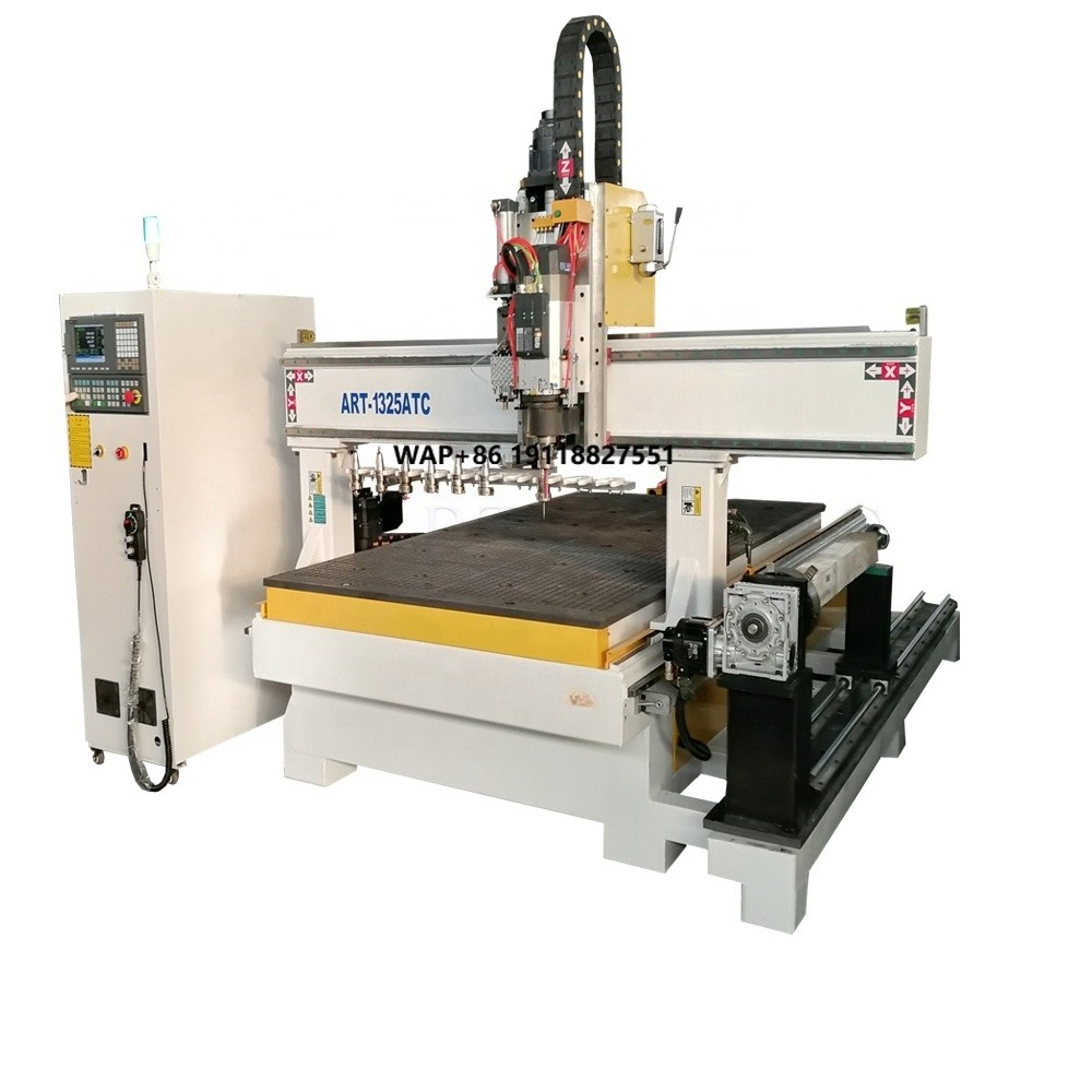 Best Price Large Size 1325 153 - Woodworking Machines ulasan dan harga