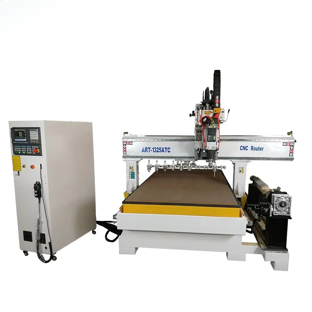 Best Price Large Size 1325 153 - Woodworking Machines ulasan dan harga