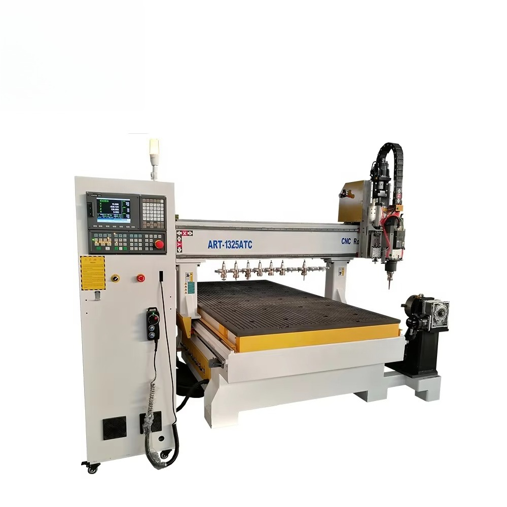 Best Price Large Size 1325 153 - Woodworking Machines ulasan dan harga