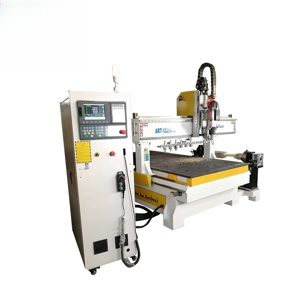 Best Price Large Size 1325 153 - Woodworking Machines ulasan dan harga