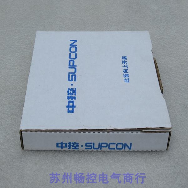 * Spot Sales * New SUPCON Zhej - Woodworking University ulasan dan harga