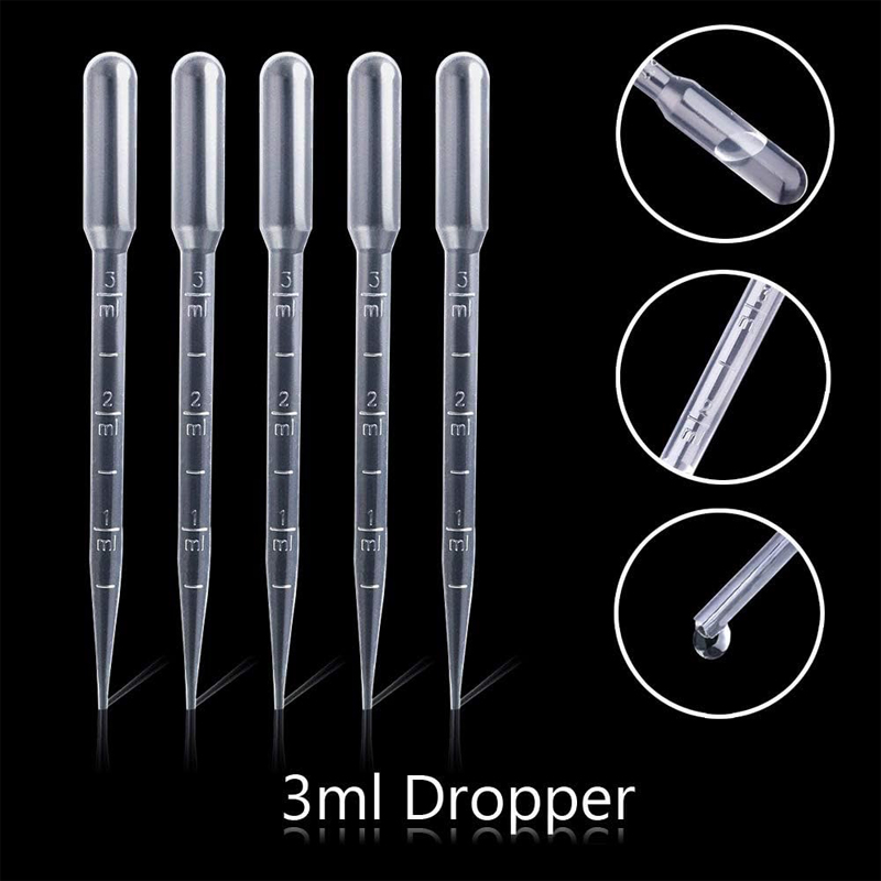 Epoxy Resin Tools Kit Silicone - Woodworking Diy Projects ulasan dan harga