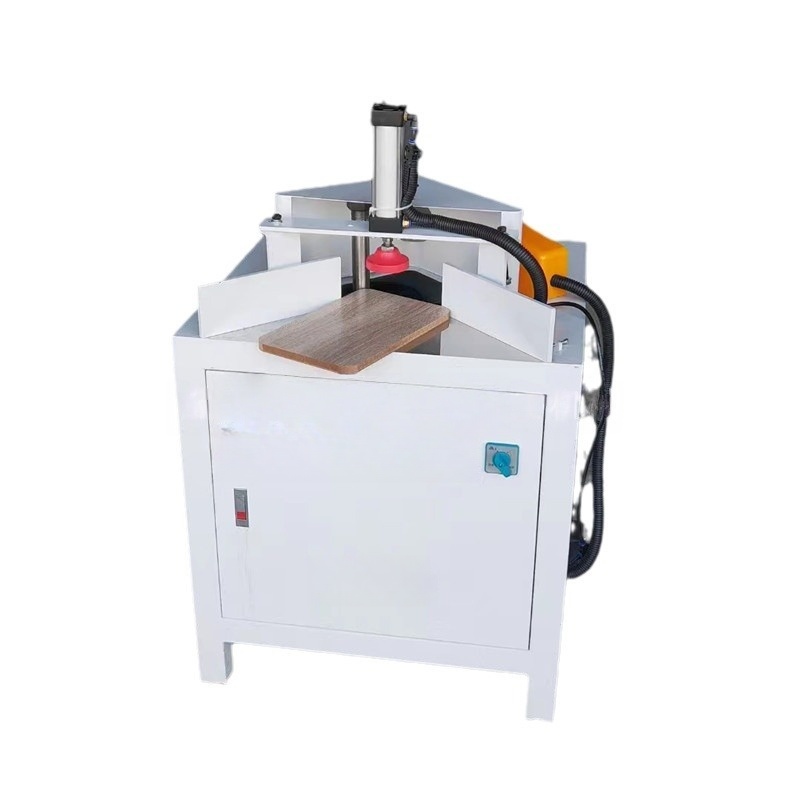Table Ecological Chipboard Ang - Woodworking Machines ulasan dan harga
