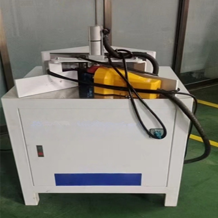 Table Ecological Chipboard Ang - Woodworking Machines ulasan dan harga