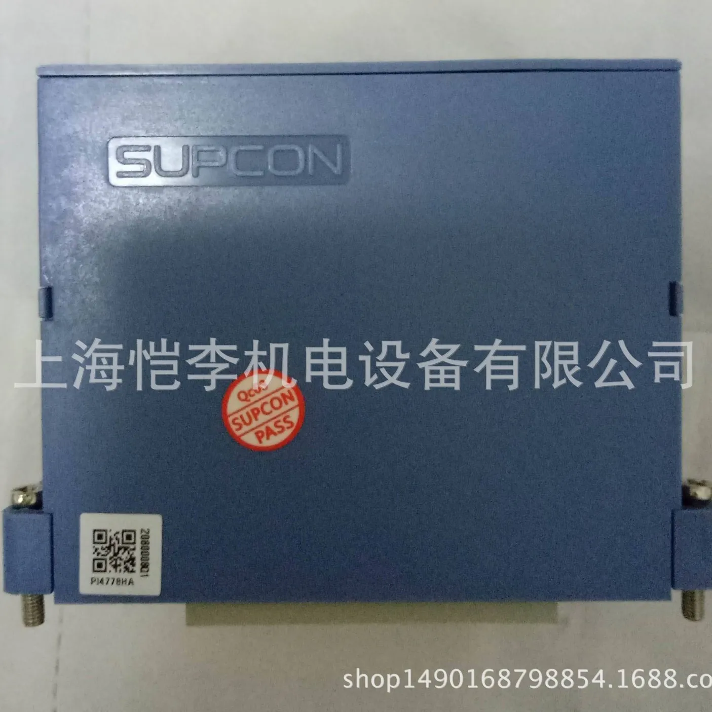 2026 Zhejiang University Centr - Woodworking University ulasan dan harga