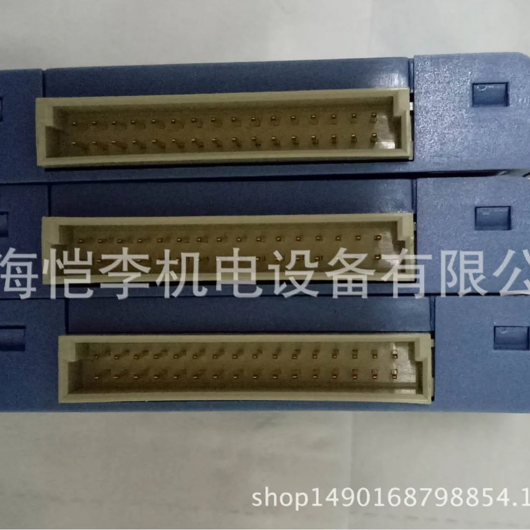 2026 Zhejiang University Centr - Woodworking University ulasan dan harga