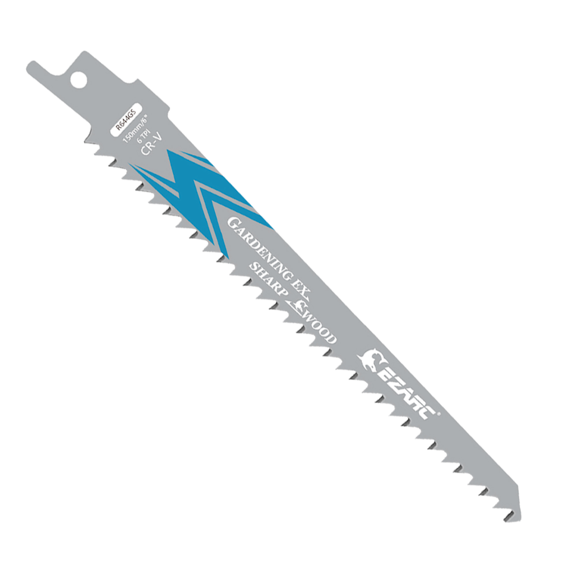 EZARC Reciprocating Pruning Sa - Woodworking Jobs ulasan dan harga