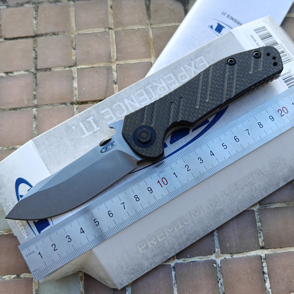 Emerson Style 0630CF 0630 Carb - Woodworking Logo ulasan dan harga