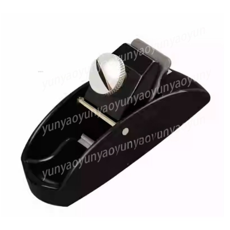 Small Woodworking Planer Handm - Woodworking Tools List ulasan dan harga