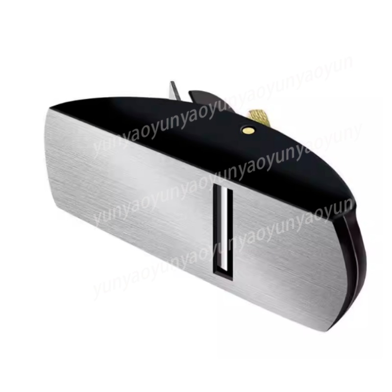 Small Woodworking Planer Handm - Woodworking Tools List ulasan dan harga