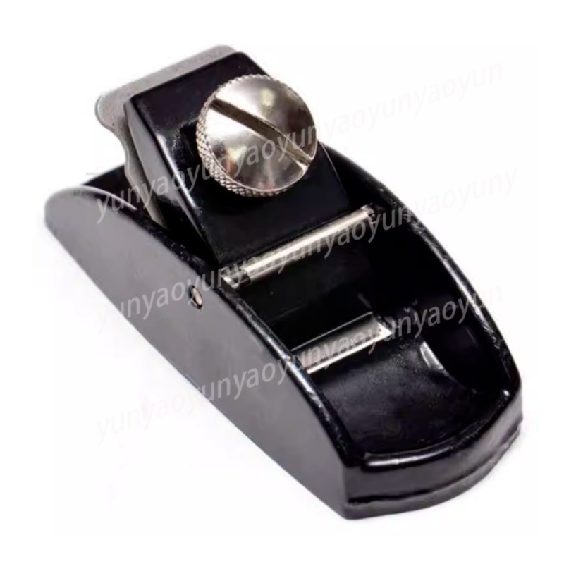 Small Woodworking Planer Handm - Woodworking Tools List ulasan dan harga