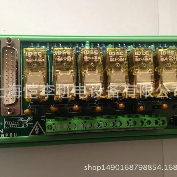 2026 Zhejiang University Centr - Woodworking University ulasan dan harga