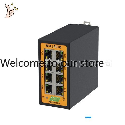 2026 Zhejiang University Centr - Woodworking University ulasan dan harga