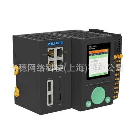2026 Zhejiang University Centr - Woodworking University ulasan dan harga