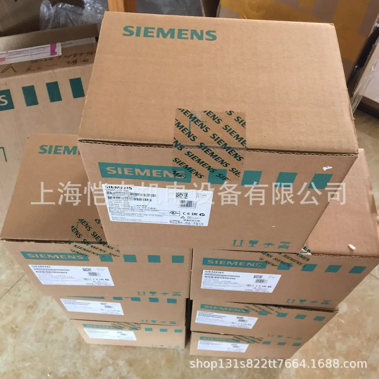 2026 Zhejiang University Centr - Woodworking University ulasan dan harga