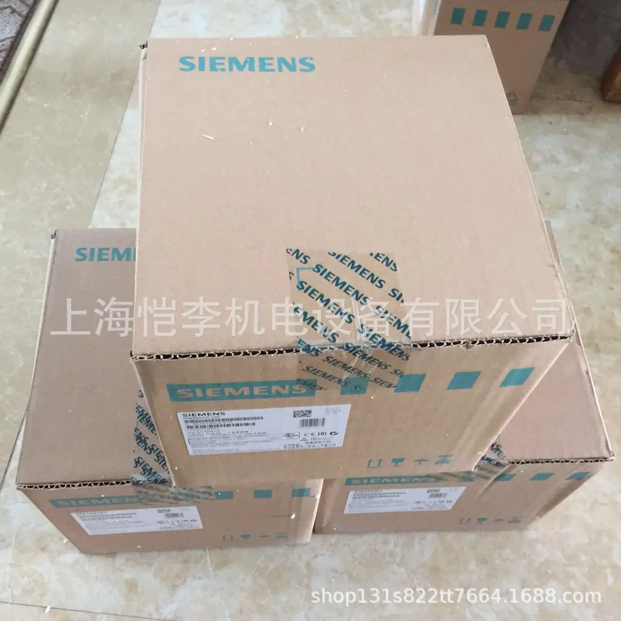 2026 Zhejiang University Centr - Woodworking University ulasan dan harga