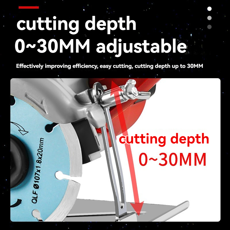 Small Woodworking Handheld Cut - Woodworking Machines ulasan dan harga