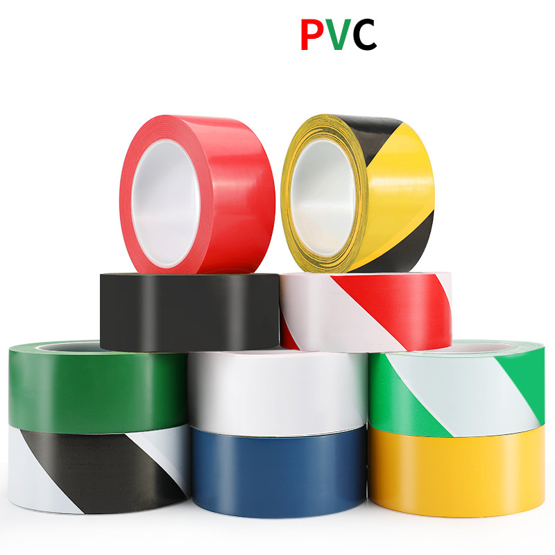 1pcs*33 Meter* 471  PVC Black  - Woodworking Logo ulasan dan harga