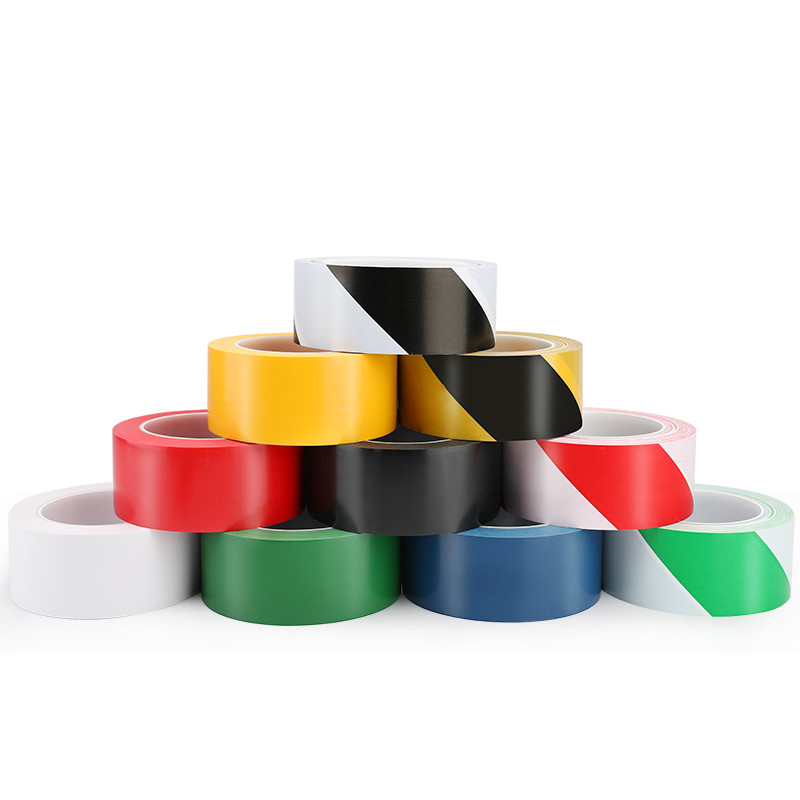 1pcs*33 Meter* 471  PVC Black  - Woodworking Logo ulasan dan harga