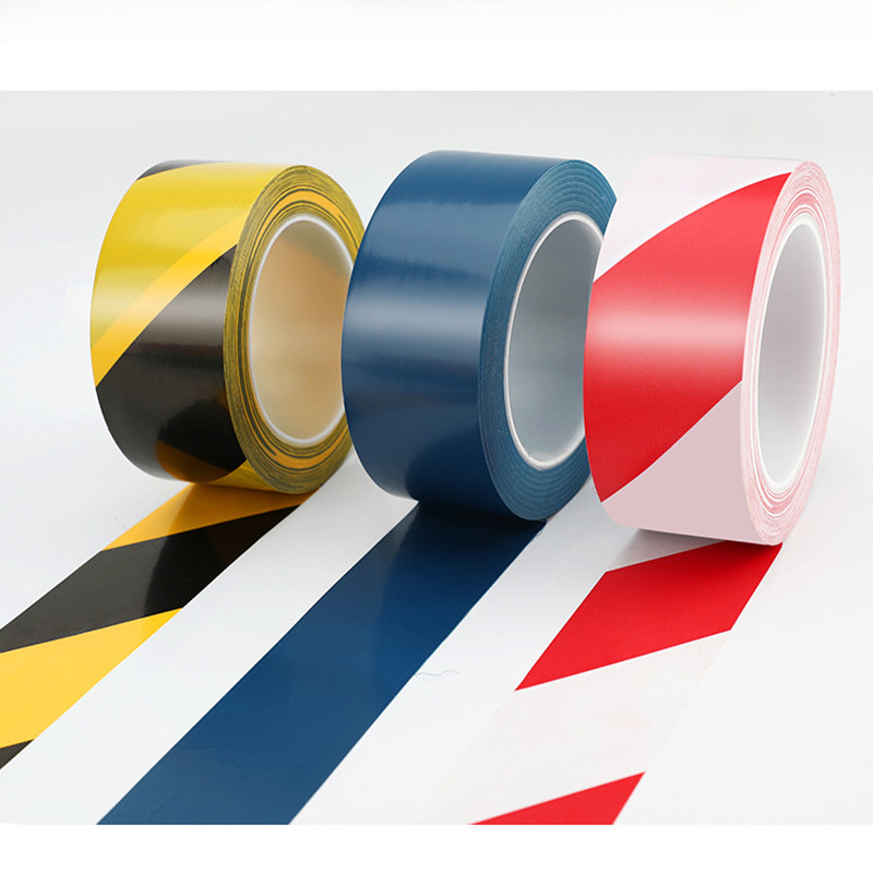 1pcs*33 Meter* 471  PVC Black  - Woodworking Logo ulasan dan harga