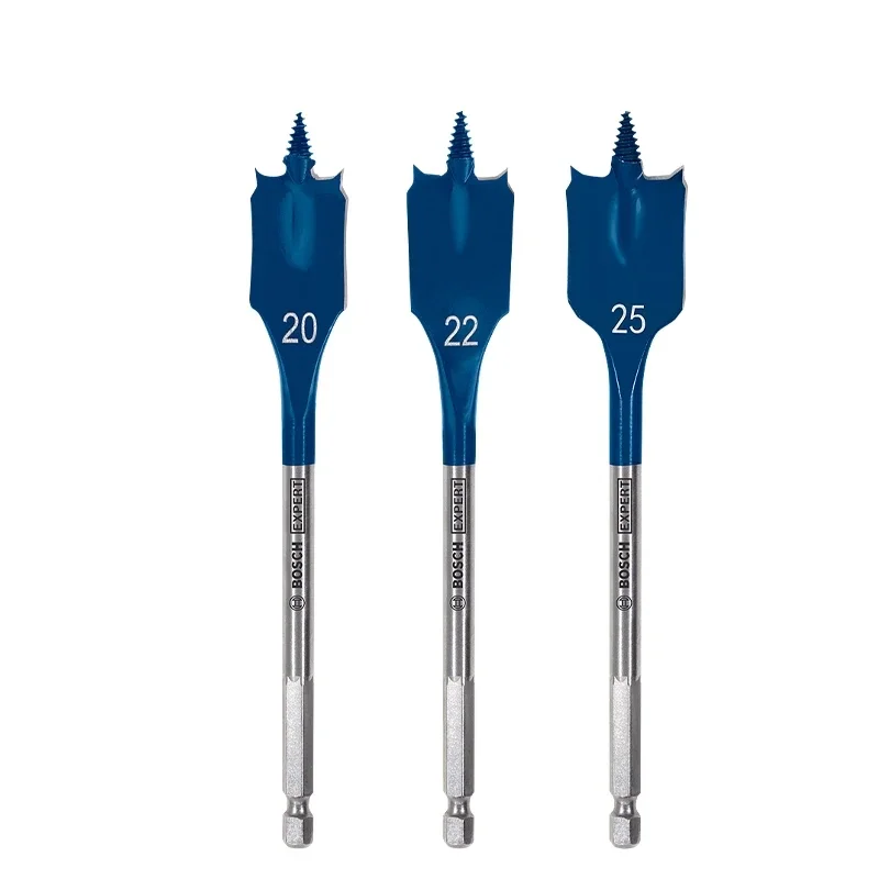 Bosch EXPERT Self Cut Speed Sp - Woodworking Jobs ulasan dan harga
