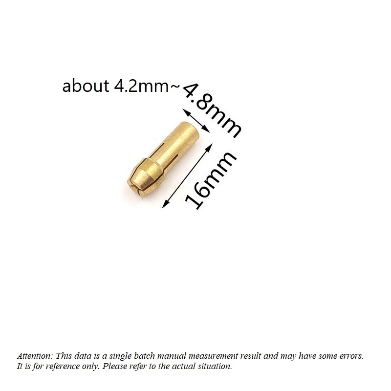 4.2/4.8mm 0.5-3.2mm Set Of Ele - Woodworking Tools List ulasan dan harga