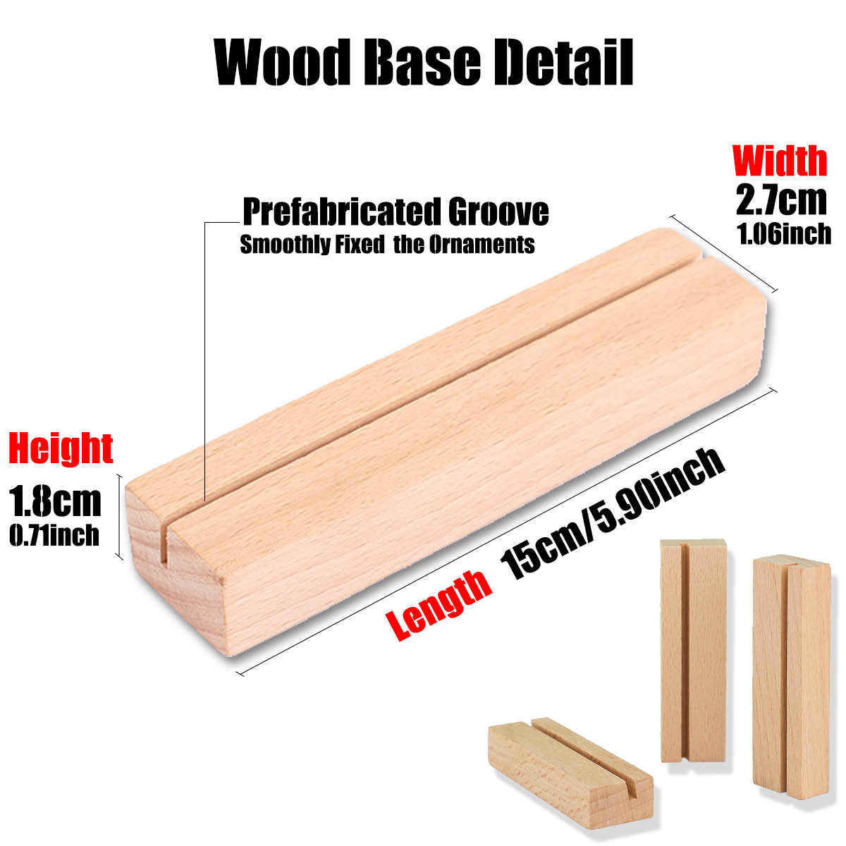 1pc Stylish Personalized Custo - Woodworking Jobs ulasan dan harga