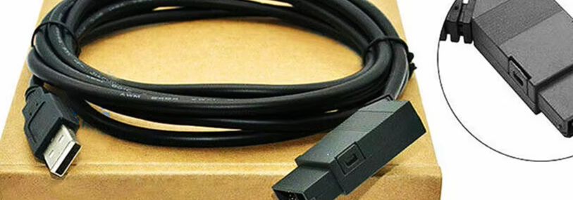 6ED1 057-1AA01-0BA0 PLC Progra - Woodworking Logo ulasan dan harga
