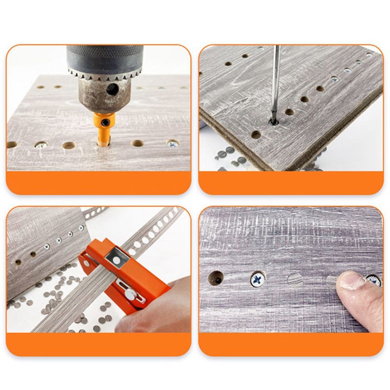 [NEW LIST] 10mm Edge Banding P - Woodworking Tools List ulasan dan harga