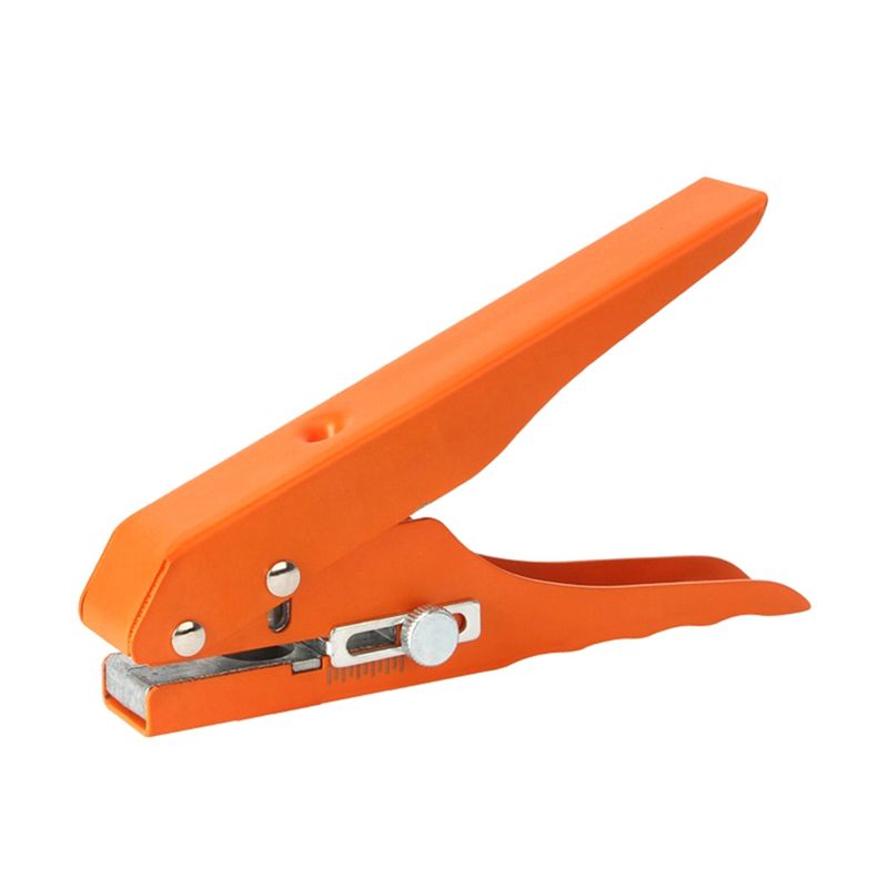 [NEW LIST] 10mm Edge Banding P - Woodworking Tools List ulasan dan harga