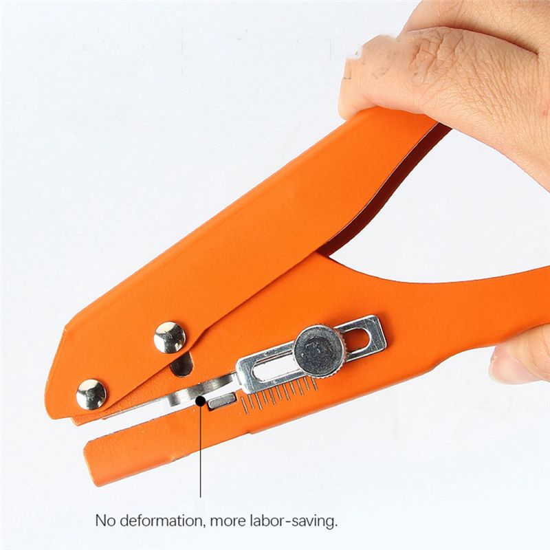 [NEW LIST] 10mm Edge Banding P - Woodworking Tools List ulasan dan harga