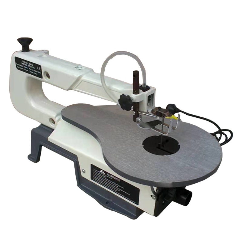 Wood Cutting Industrial Deskto - Woodworking Machines ulasan dan harga