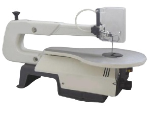 Wood Cutting Industrial Deskto - Woodworking Machines ulasan dan harga