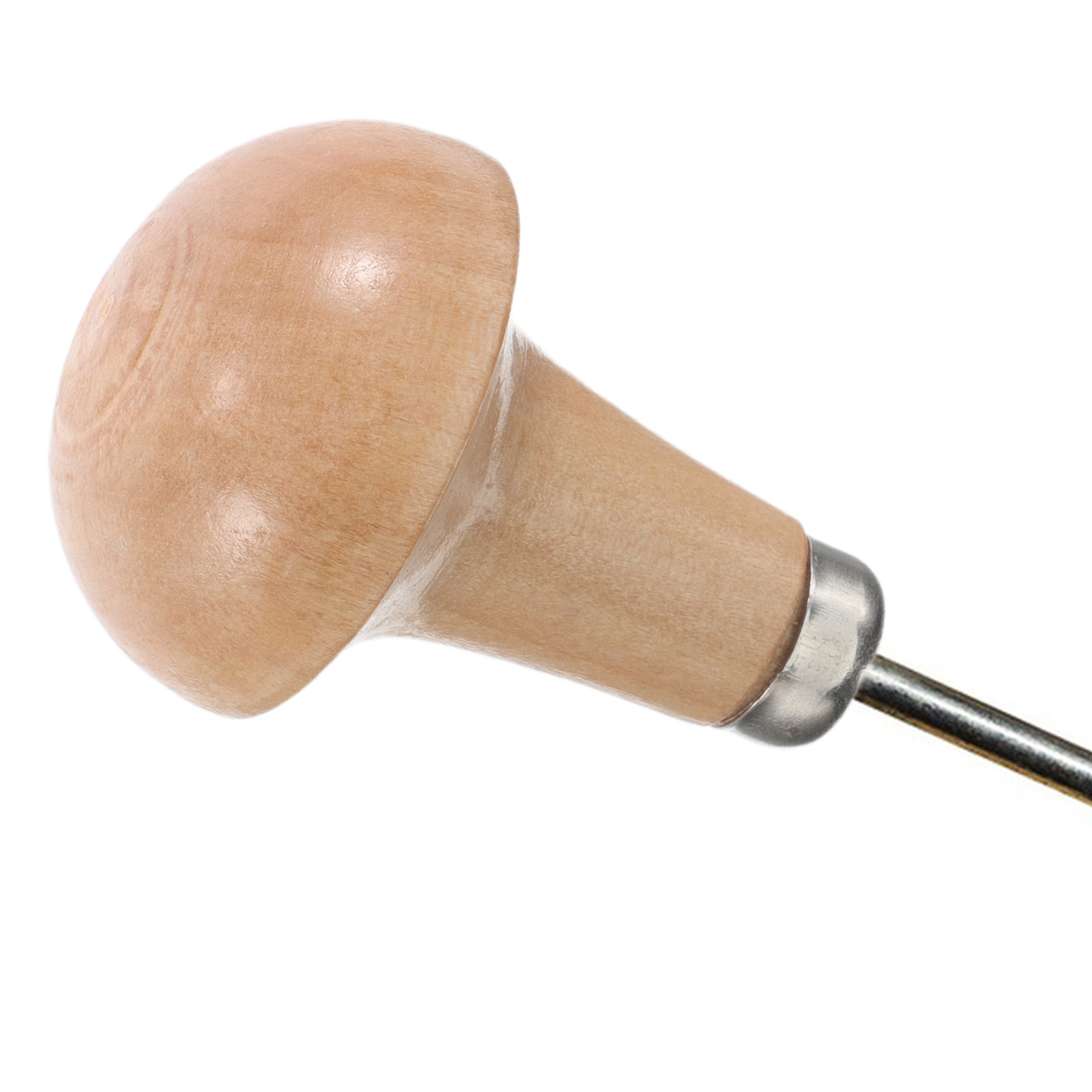 5pcs Wooden Replacement Woodwo - Woodworking Files And Rasps ulasan dan harga