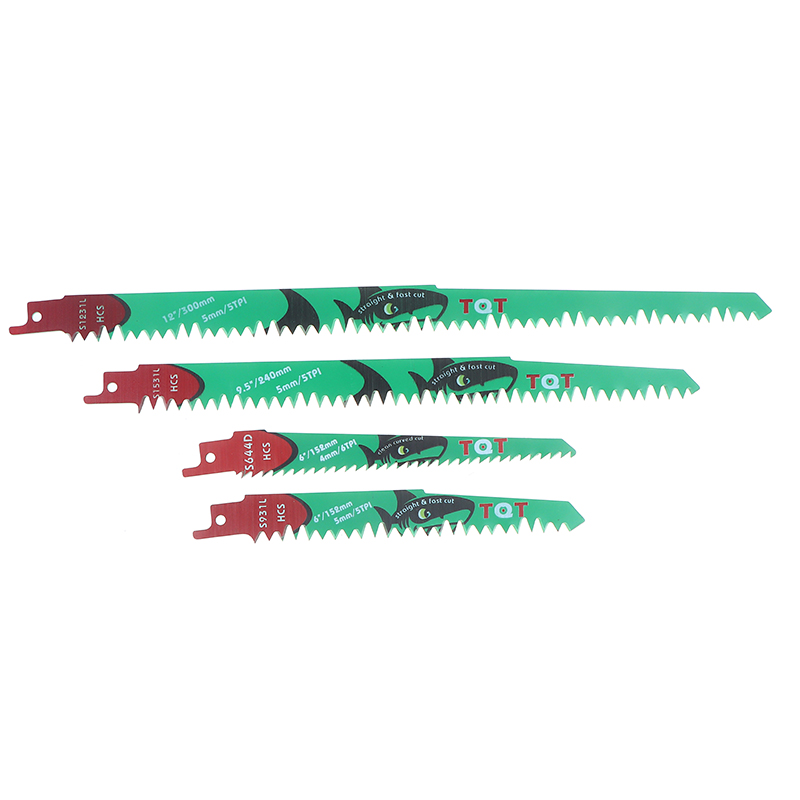 {NN72} 1 Pc Reciprocating Saw  - Woodworking Jobs ulasan dan harga