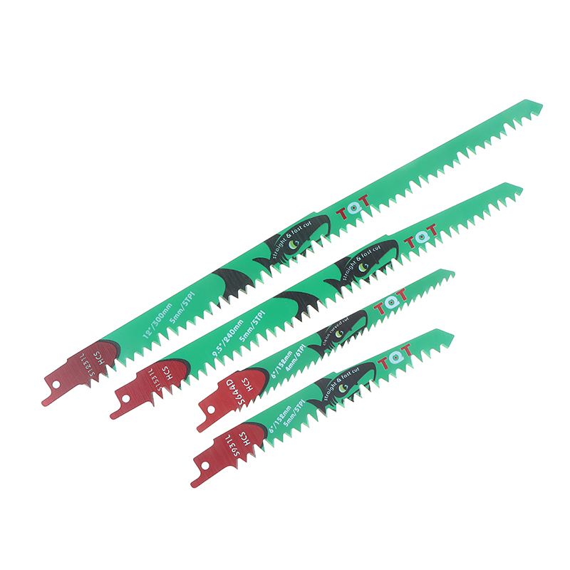 {NN72} 1 Pc Reciprocating Saw  - Woodworking Jobs ulasan dan harga
